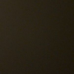 Meet your Posher, Helen